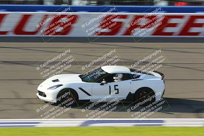 media/Mar-13-2022-Speed Ventures (Sun) [[fbc247b117]]/Black/Session 1 Start Line/